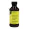 12 Pack: LorAnn Pineapple Bakery Emulsion, 4oz.
